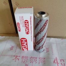 贺德克液压油滤芯0095D010BN4HC 滤芯价格