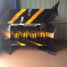 ʩʱΧ ܺ ƶڻƾʾΧ