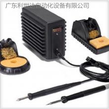 METCAL MFR-1161̨