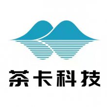 Ϻ迨Ƽչ޹˾