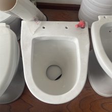 ũ庵  ھˮ庵 ױ