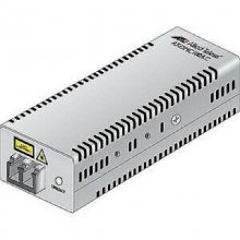 Allied Telesis AT-DMC100/LC AT-DMC100/LC-90 ýת