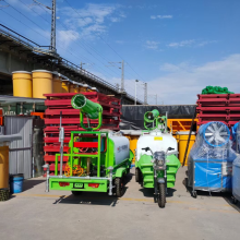 西安有卖工地扬尘检测仪137,7212,0237