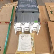  ABB ֱӴAF116-30-11 11*24-60V 50/60Hz 20۸