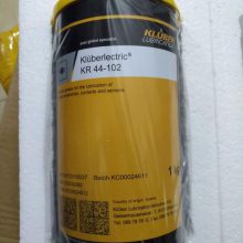 ³Klberlectric KR 44-402 ش֬