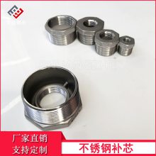 ֲı侶ͷ2x1 2x6 461粹оתͷ