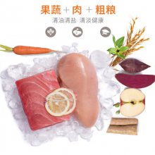 ֹװ20kg ȫȫ׶ιʳȫƷֹʳ
