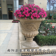 ĵ԰װʯ軨 ʯ軨ΰڷ ʯ軨