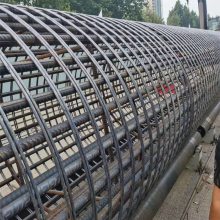 数控半自动钢筋笼滚笼机报价高速公路钢筋滚筋机建筑钢筋成型机