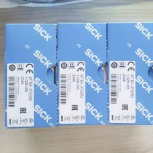 SICKDT500-A511y