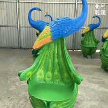 ʵܹS ɫ^ P䓺ʵܷ(w)