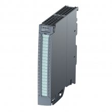 ԭװPLC S7-1500ģ6ES7522-1BH01-0AB0