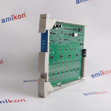 CC-TSP411 ŷλIOTA
