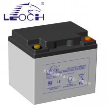 LEOCHLPL12-60 ʿ 12V60Ah Ǧά  ȼ