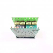 Eurotherm TU145140A480V115V0V5