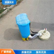 ʽ綯 ũֲ߲ʩʻ Сˮʻ