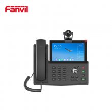 FanvilλX7A׿ ӵ绰WIFI绰