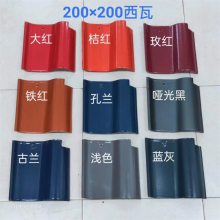 310*310mS õɫŷʽ մ ´Ȼ