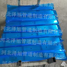 а塢ааἰаװã͸¡糧ɨɰͼ