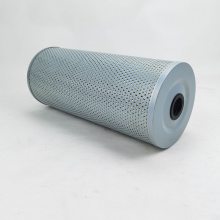 H15475Ĭо