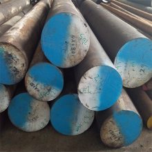 長期供應(yīng)進(jìn)口美國T1高硬度高速工具鋼毛棒 T1冷拉棒