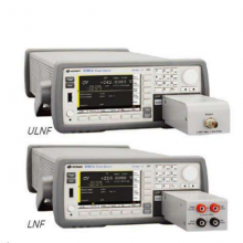 ˶keysight B2961A/62A 6.5 λԴB2961A