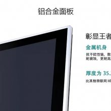 ά15HMII PI8150ig
