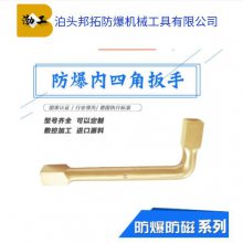 ½ ؿƷߣǰ֣Ӣǰ֣ͷǰ