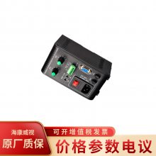 ҕMV-LEVD-120-4-SYԴ