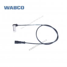 WABCOABSٴ4410328090