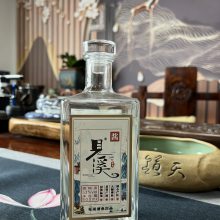 Ϸҵư׾ ư׾ ϯϲ綨ư׾ ᶨư׾