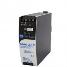 1606-XLE120E ޿ΤصԴ 120W, 1PH, 24-28VDC, 5A