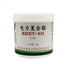 ͨRDXT࣬֬ RDXT-815