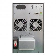 ̨UPSԴ GES-EH20Kʽ20KVA/16KWʽ