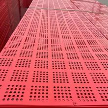 重庆高架桥湿接缝盖板,重庆湿接缝盖板,重庆湿接缝防护盖板