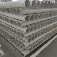 定制 数量999 穿线,排污 齐全 玻璃钢 一年 防爆电缆保护管