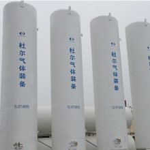 100LNG 150LNG 200LNG Ҫʲô