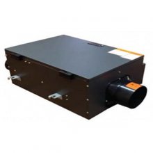 ɽΫоͷЧȥPM2.5
