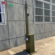 350kgӦ 815׵綯