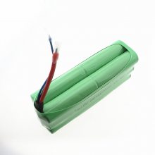 ӦNi-MH14.4V 1800mAh AAҽƹ궯