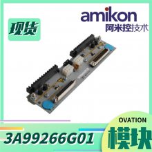 г:Emerson 3A99266G01I/OתPCƬʡ/ֱ
