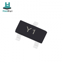 ss8050 sot-23װƬNPN25V1.5ASS8050SOT-23ѹ