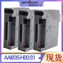 TRICON DI 3301ģ