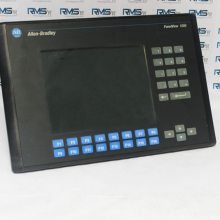 ʾ2711-K10C15DԴ