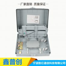 164о˷ ӺʿƬʽPLC·