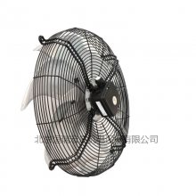 FN050-VDK.4I.V7P1 ziehl-abegg ʩ�ְٷ�� ���ܿյ�����