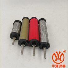 յо SF-48/D-48 ɻˮоԥ