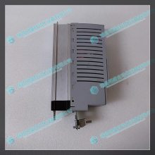 ALLIED?TELESIS AT-2712FX/MT-SB-901?990-0041自动化备件模块