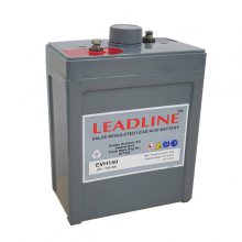 ʿLEADLINE EVH1000ͨѶ豸 UPSרõ 2V1000AH