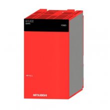 ģ140CPU11302 ȫԭװ